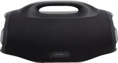 JBL Boombox 4, ������