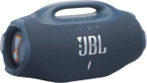 JBL Boombox 4, �����