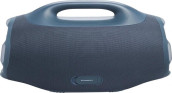 JBL Boombox 4, �����