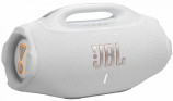 JBL Boombox 4, �����