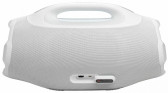 JBL Boombox 4, �����