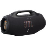 JBL Boombox 4, ������