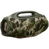 JBL Boombox 4, ��������