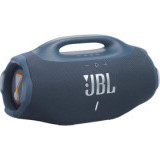 JBL Boombox 4, �����