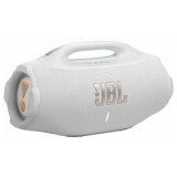JBL Boombox 4, �����
