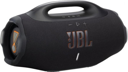 JBL Boombox 4, ������