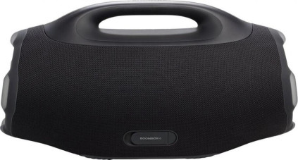 JBL Boombox 4, ������