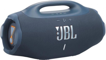 JBL Boombox 4, �����