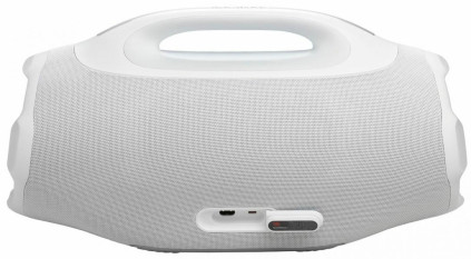 JBL Boombox 4, �����
