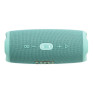 JBL Charge 5, ���������
