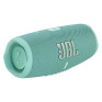 JBL Charge 5, ���������