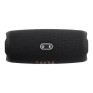 JBL Charge 5, ������