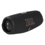JBL Charge 5, ������