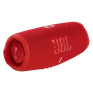 JBL Charge 5, �������