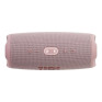 JBL Charge 5, �������