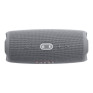 JBL Charge 5, �����