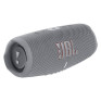 JBL Charge 5, �����