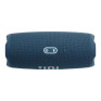 JBL Charge 5, �����