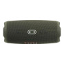 JBL Charge 5, �������