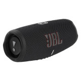 JBL Charge 5, ������