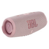 JBL Charge 5, �������