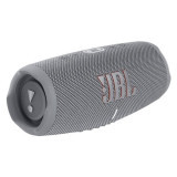 JBL Charge 5, �����