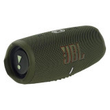 JBL Charge 5, �������