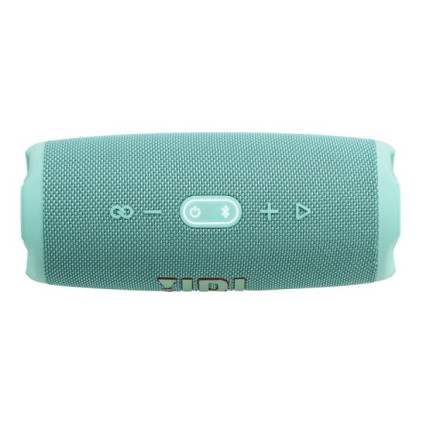 JBL Charge 5, ���������