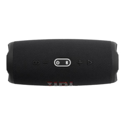 JBL Charge 5, ������