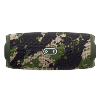 JBL Charge 5, ��������