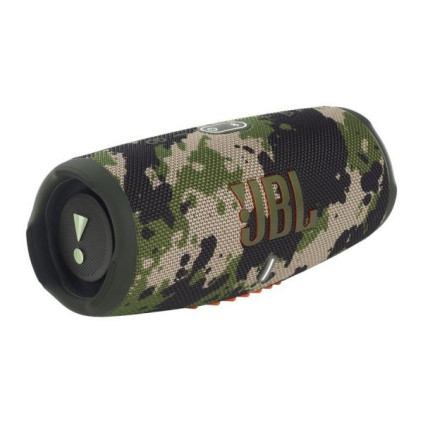 JBL Charge 5, ��������