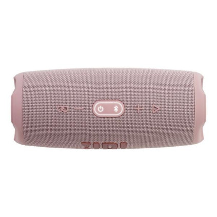 JBL Charge 5, �������