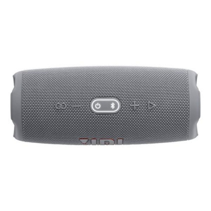 JBL Charge 5, �����