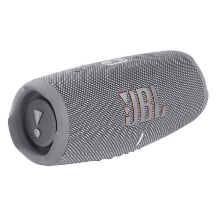 JBL Charge 5, �����