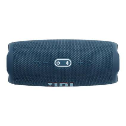 JBL Charge 5, �����