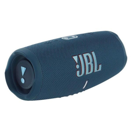 JBL Charge 5, �����