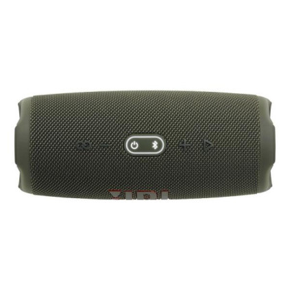 JBL Charge 5, �������