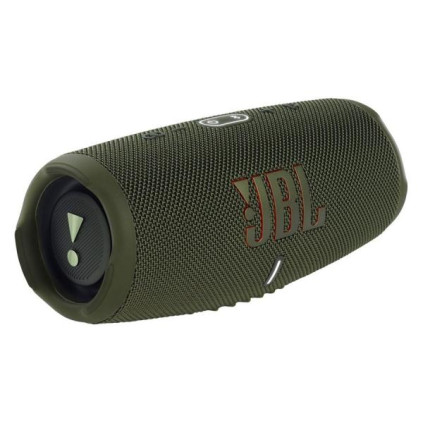 JBL Charge 5, �������