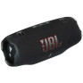 JBL Charge 6, ������