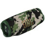 JBL Charge 6, ��������