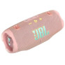 JBL Charge 6, �������