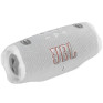 JBL Charge 6, �����