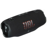 JBL Charge 6, ������