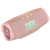 JBL Charge 6, �������