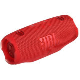 JBL Charge 6, �������