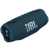 JBL Charge 6, �����