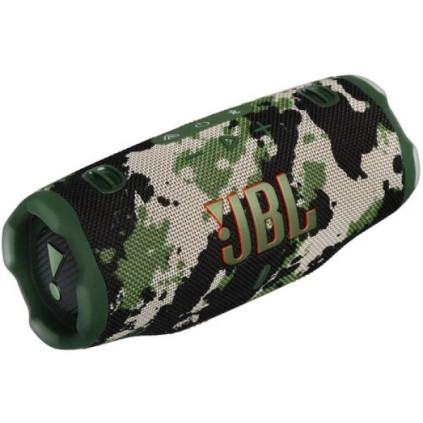 JBL Charge 6, ��������