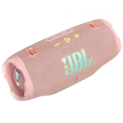 JBL Charge 6, �������