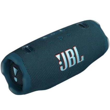 JBL Charge 6, �����