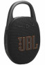 JBL Clip 5, ������